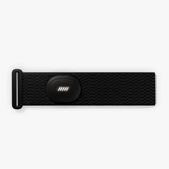 Peloton Heart Rate Band ***NEW*** (Small And Large Available) - Picture 2 of 6